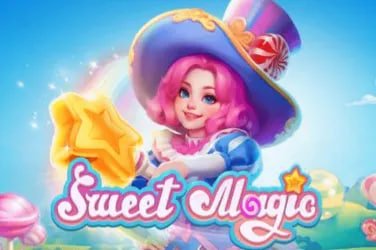 888md slot RTP tinggi fitur bonus free spin jackpot progresif pengalaman bermain seru Indonesia