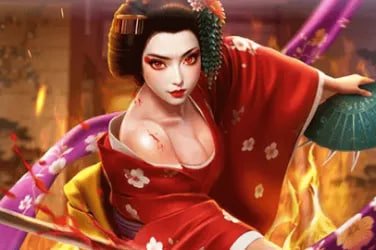 888md bingo online seru bersama komunitas pemain Indonesia