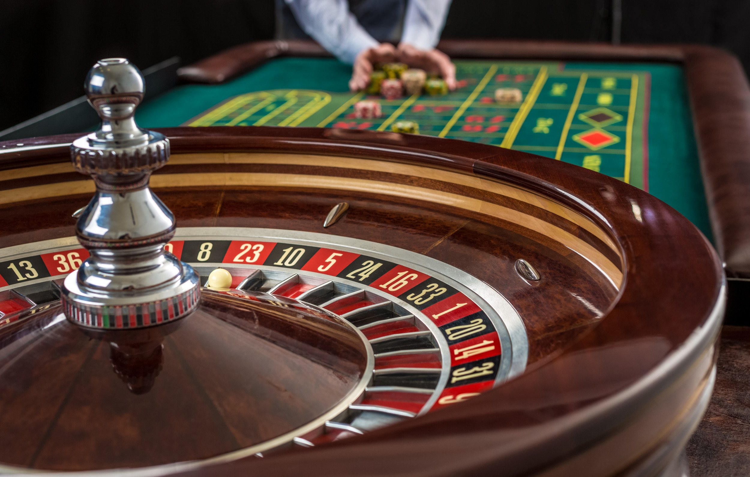 888md taruhan olahraga sepak bola live betting terpercaya Indonesia