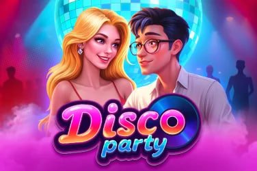 888md jenis slot jackpot progresif megaways cluster pays pilihan lengkap