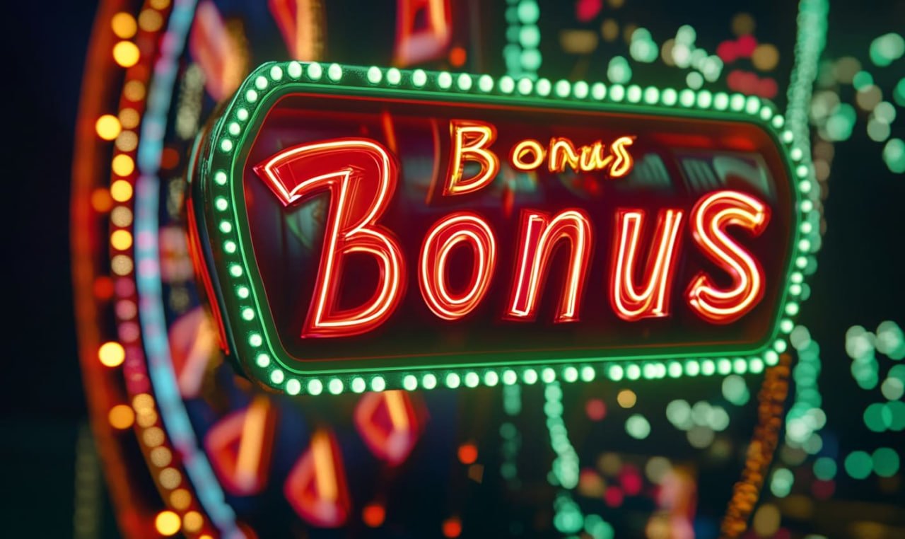 888md Bingo online seru hadiah besar untuk pemain Indonesia