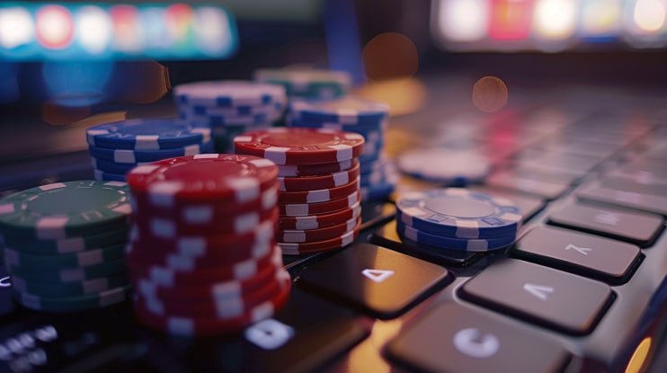 888md live betting taruhan olahraga real-time odds bergerak sepak bola