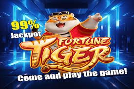 888md slot mobile desktop tablet akses mudah tanpa unduh semua perangkat pemain Indonesia