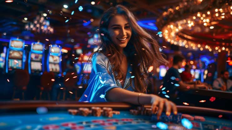 888md permainan slot online terbaik dengan jackpot besar