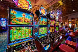 888md slot gacor terbaru dengan RTP tertinggi pilihan member