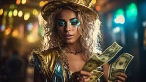 888md promosi bonus deposit dan cashback menarik untuk member