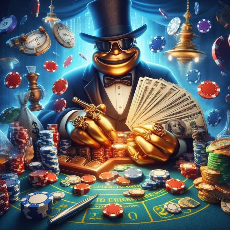 888md Live Casino game show roulette blackjack sic bo provider terbaik Indonesia