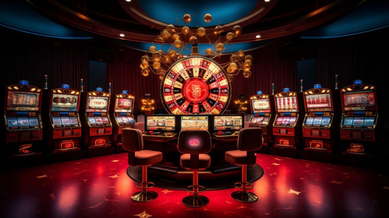 888md tabel ringkasan promosi bonus deposit cashback referral tersedia