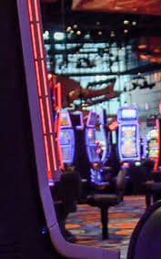 888md Live Casino baccarat blackjack panduan bermain pemain baru Indonesia terpercaya