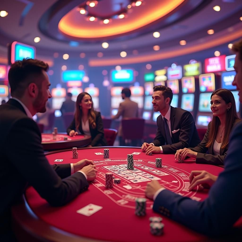 888md platform taruhan olahraga terpercaya odds kompetitif penarikan cepat Indonesia