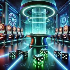 888md Bingo turnamen jackpot besar pemain Indonesia antusias