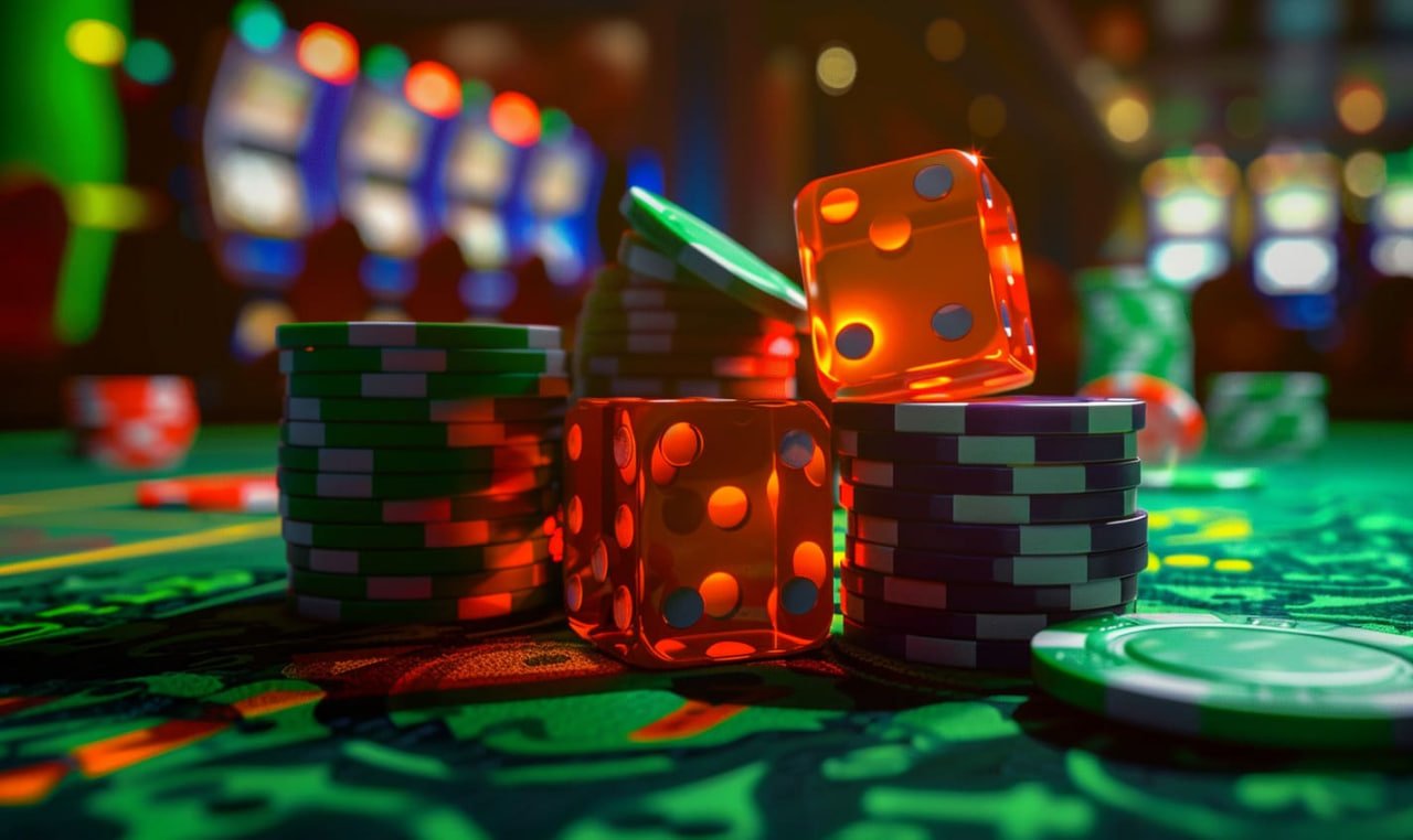 888md Bingo komunitas pemain aktif ruang chat live seru