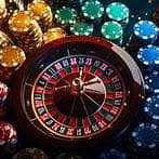 888md slot online koleksi ratusan judul dari provider terpercaya RTP transparan dan fair play
