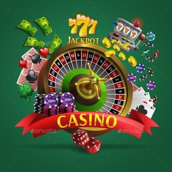 888md Live Casino streaming HD dealer profesional baccarat blackjack terpercaya Indonesia
