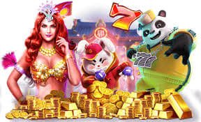 888md cara klaim promosi bonus langkah mudah untuk pemain baru