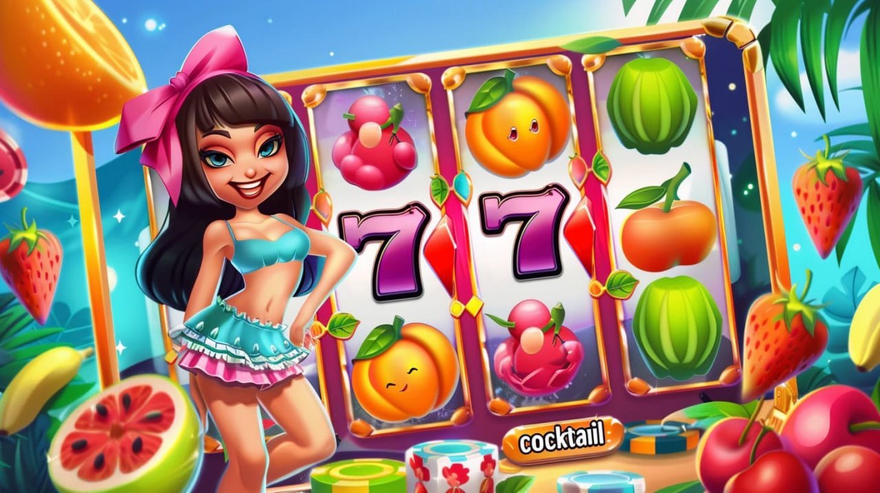 888md promosi bonus terbaik deposit cashback untuk member Indonesia