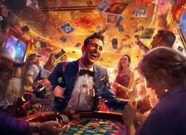 888md permainan slot online terbaik Indonesia RTP tinggi jackpot besar