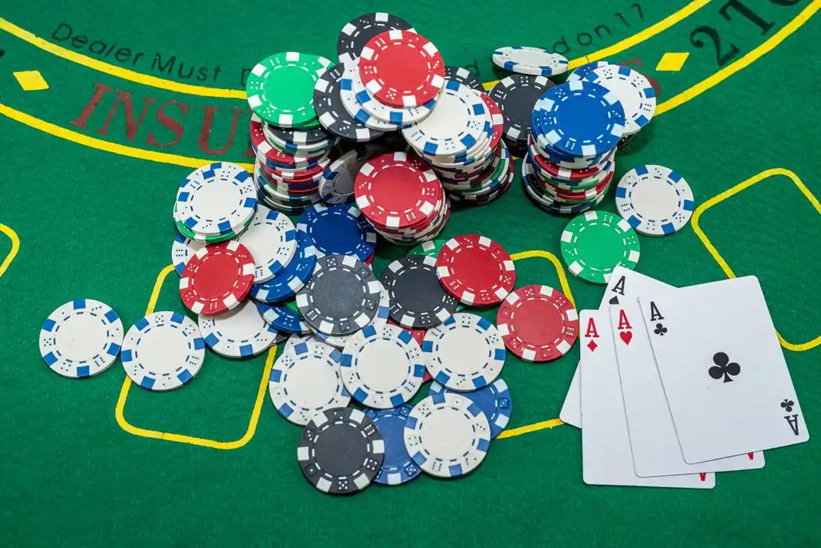 888md live casino dengan dealer cantik secara langsung