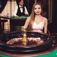 Slot 888md koleksi lengkap slot online RTP tinggi jackpot besar provider dunia Indonesia
