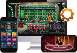 888md Platform mobile desktop kompatibilitas multi perangkat Android iOS akses mudah Indonesia