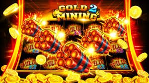 888md kartu Bingo online varian 75 bola dan 90 bola tersedia