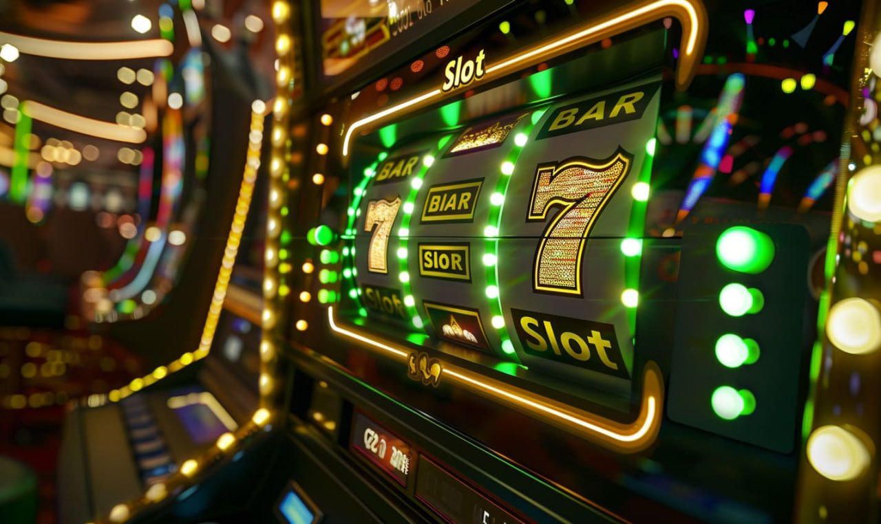 888md platform judi online terpercaya Indonesia tampilan hero