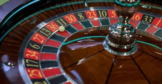 888md taruhan olahraga sepak bola liga Indonesia dan dunia